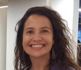 Juliana Medeiros